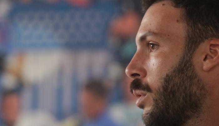 Sebastián-Rodríguez