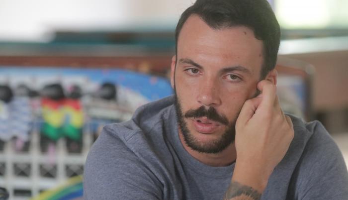 Sebastián-Rodríguez