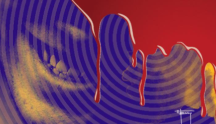 ILUSTRACION TANIA TINOCO