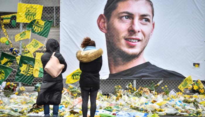 Emiliano-sala