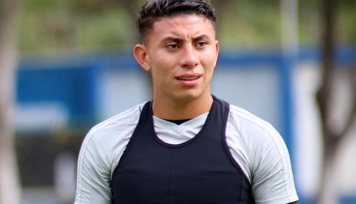 Joao-rojas