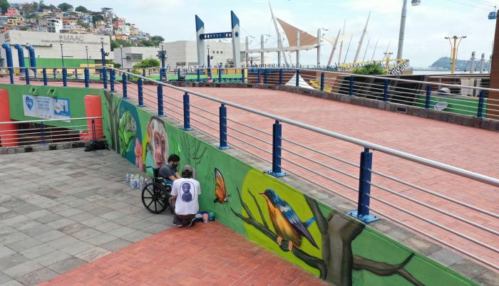 Murales elaborados po (33069222)