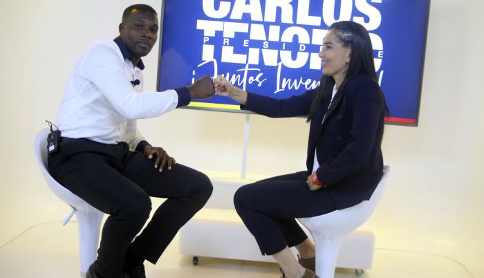 Carlos-tenorio