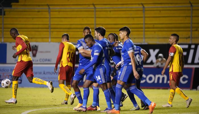 emelec-futbol