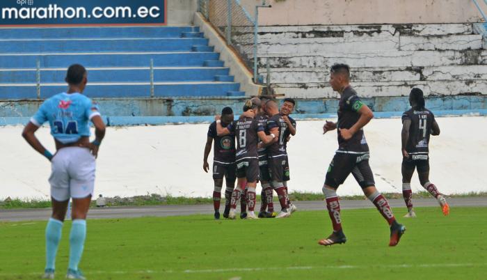 9 de octubre-futbol