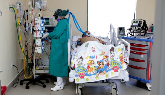 hospitales-quito.jpg