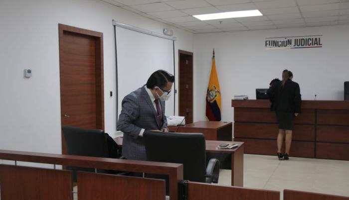 ACCIÓN VACUNAS