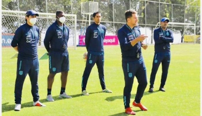 Patricio-Urrutia-COVID-entrenador