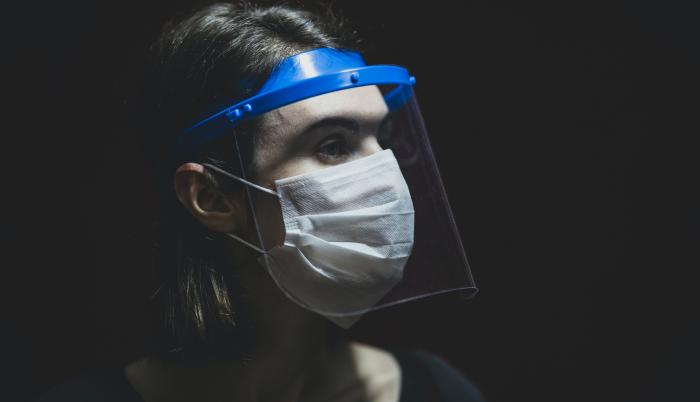 engin-akyurt-43u2lQG7U4w-unsplash