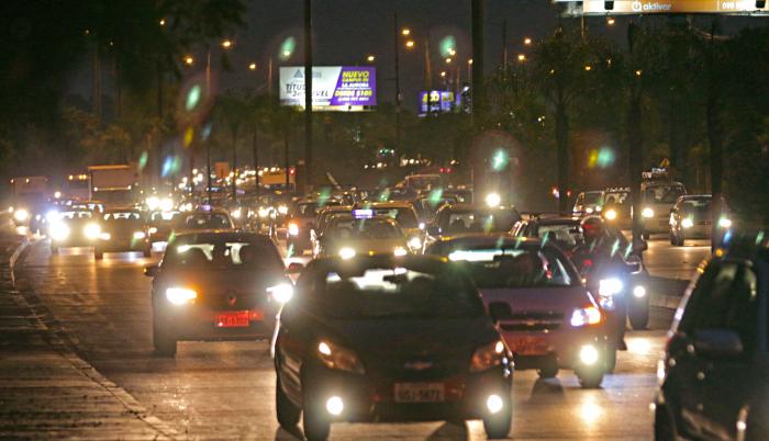 RECORRIDO POR MUCHO L (33076795)