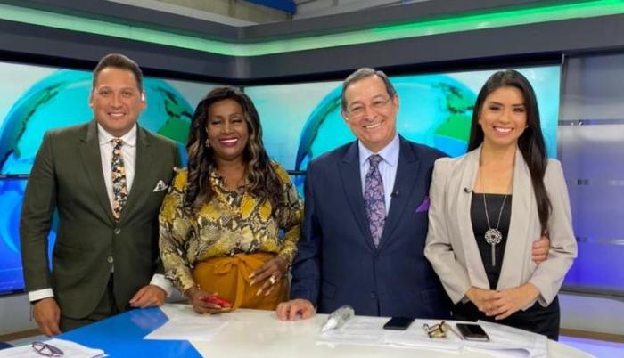 La Noticia de RTS