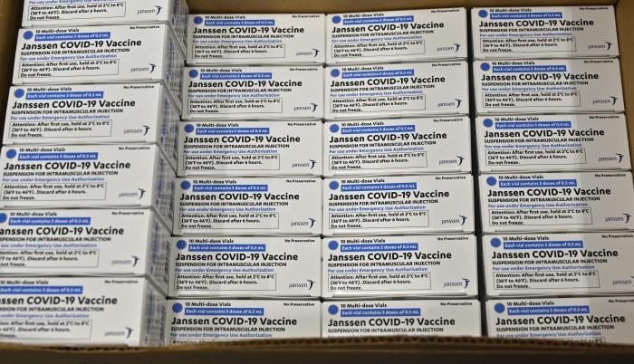 Johnson & Johnson vacc(33076978)