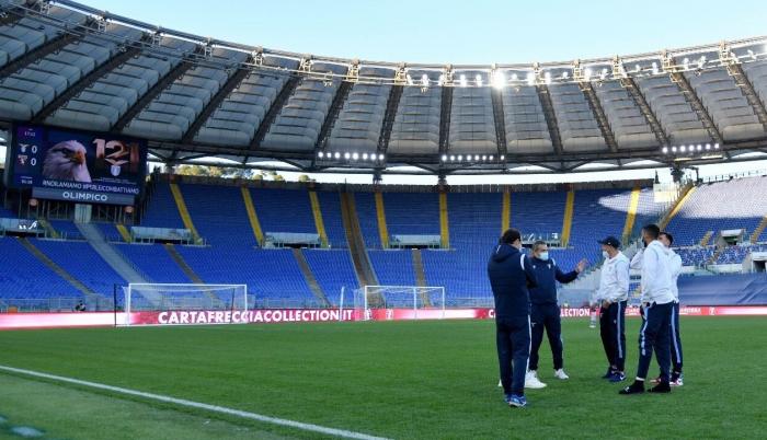 LAZIO-TORINO-NO-PRESENTACIÓN