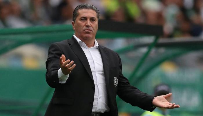 José-Peseiro-entrenador-Venezuela