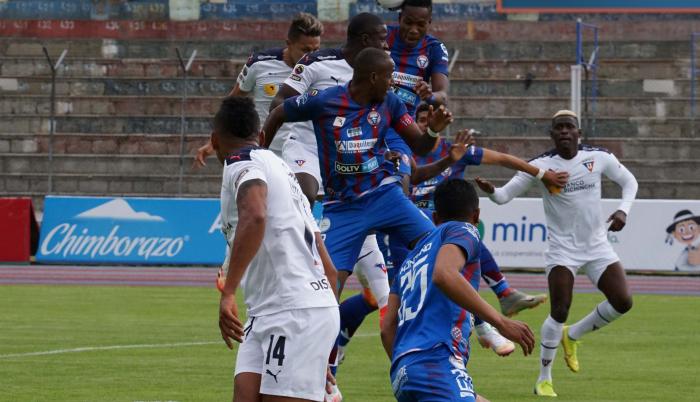 OLMEDO-LIGA-PARTIDO-LIGAPRO