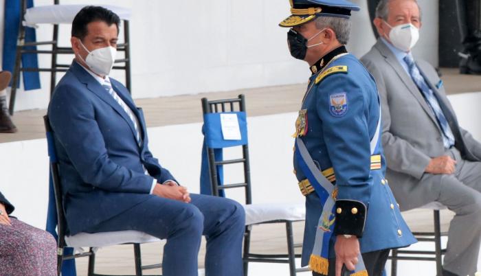 CEREMONIA