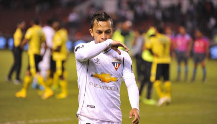 EDISON-VEGA-LIGA-QUITO