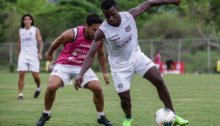 Barcelona-futbol-ecuatoriano