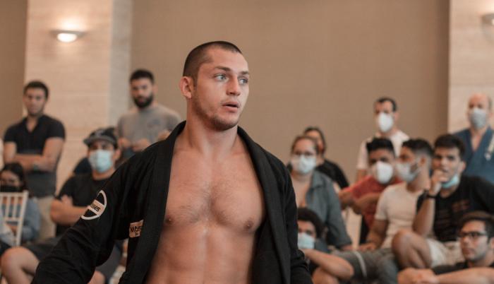 Sebastián-Guevara-Jiu-jitsu