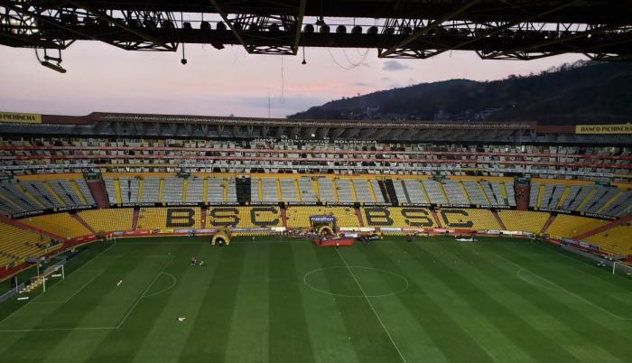 Estadio-monumental-robo-Barcelona