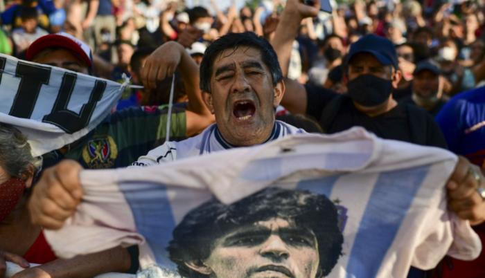 diego-maradona