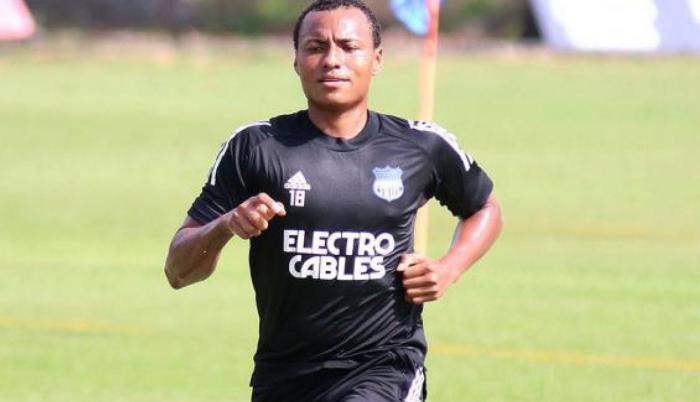 Jefferson-Caicedo-Emelec-jugador