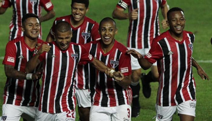 Joao-Rojas-Sao-Paulo