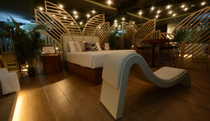 HOTEL TANTRA(33085999)