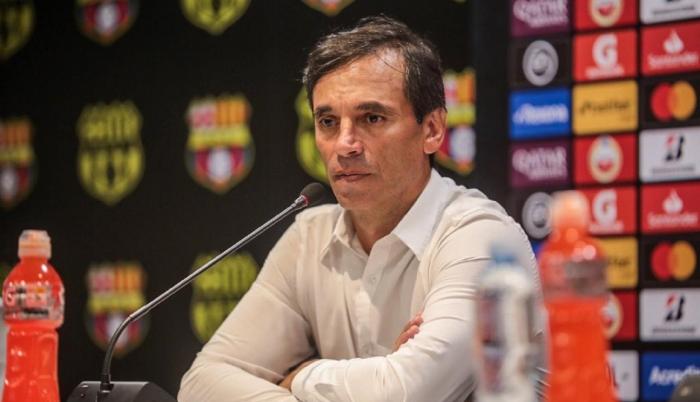 fabian-bustos
