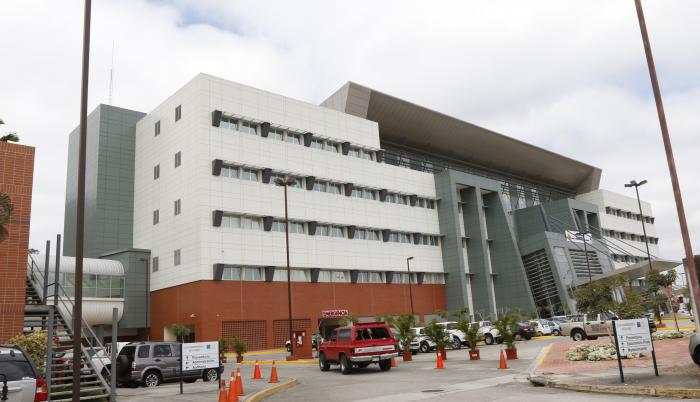 hospital Alfredo G. Paulson1_Quay