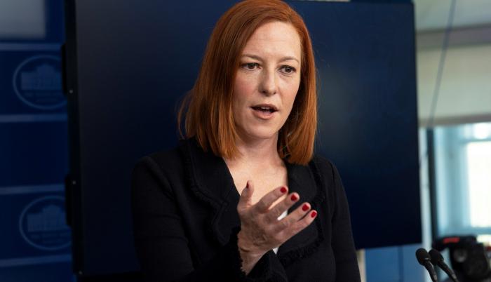 Altos funcionarios