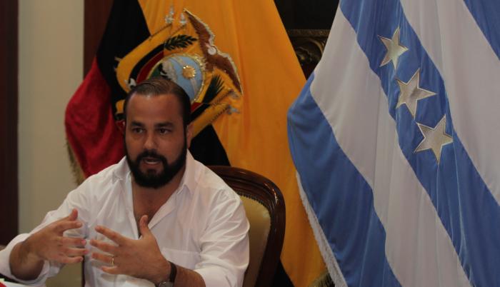 Gobernador Chonillo (33089570)
