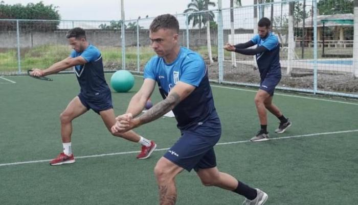 Maxi-Vieira-9-Octubre