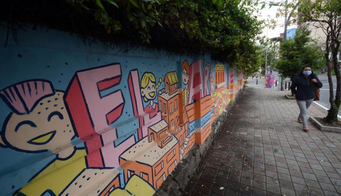 BARRIO LA MARISCAL (33089360)