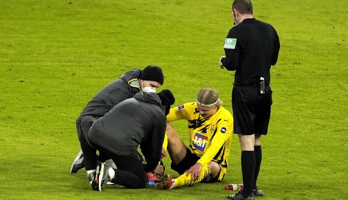 Erling-Haaland-Borussia-Dortmund