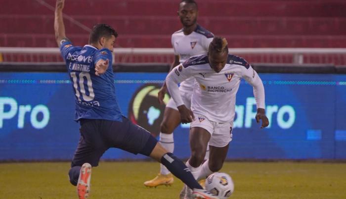 Liga-de-quito