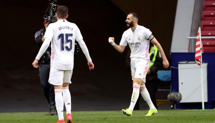 REAL-MADRID-ATLÉTICO-EMPATE