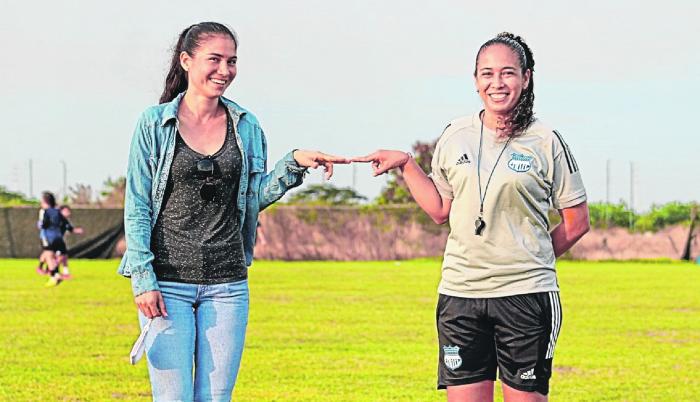 Ligia-Gisella-Moreira