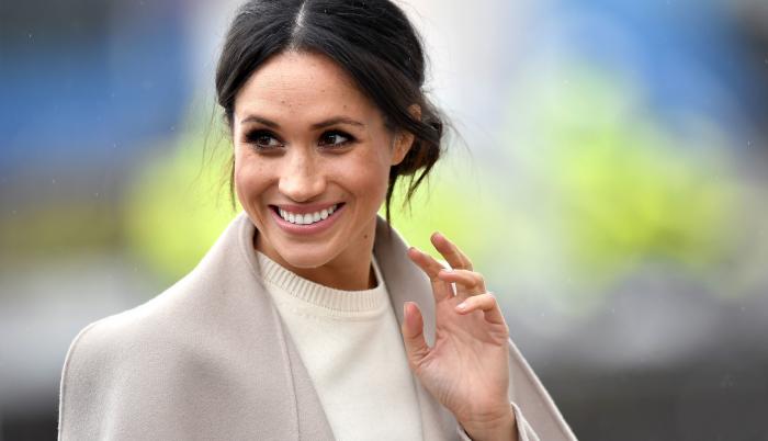 meghan