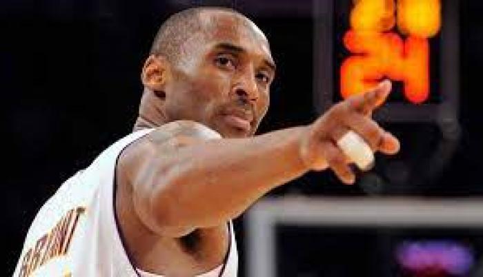 Kobe-Bryant