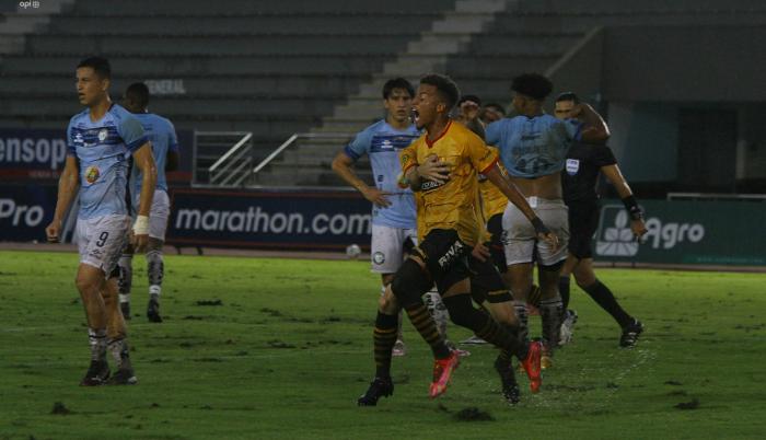 Barcelona-futbol-ecuatoriano