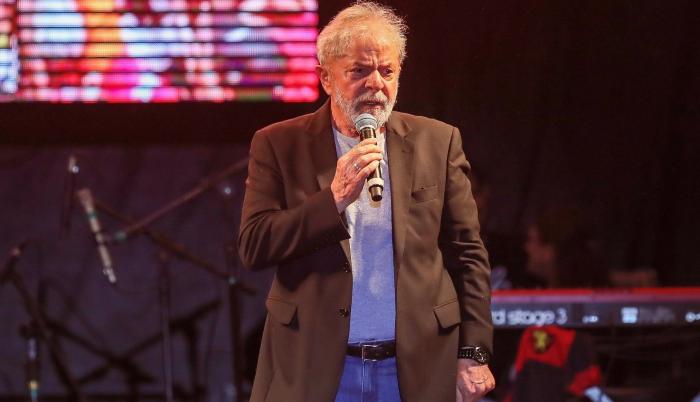 Lula
