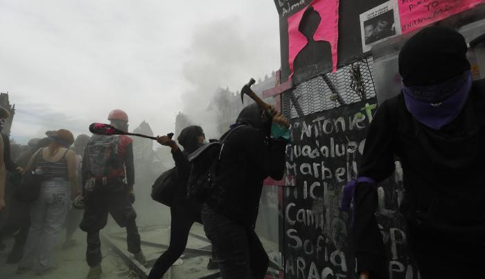 México