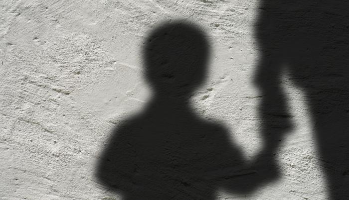 silhouette-5273066_1920