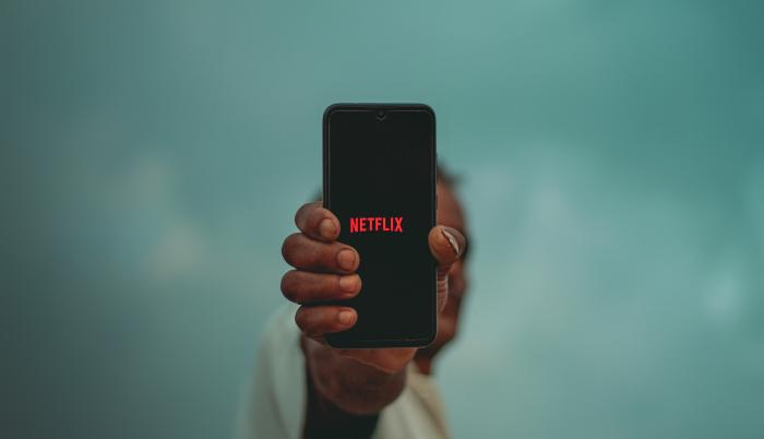 sayan-ghosh-waFSpCxzSH4-unsplash