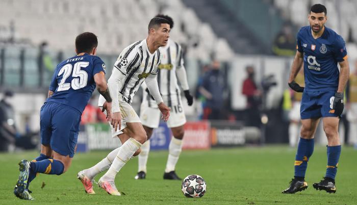 cristiano-ronaldo