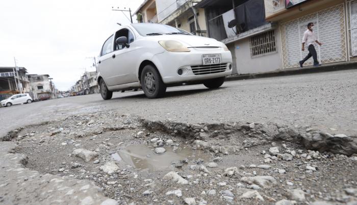 baches Durán