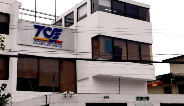 tce- elecciones- pachakutik