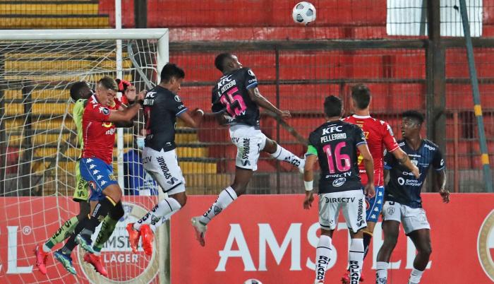 COPA-LIBERTADORES-INDEPENDIENTE-VALLE