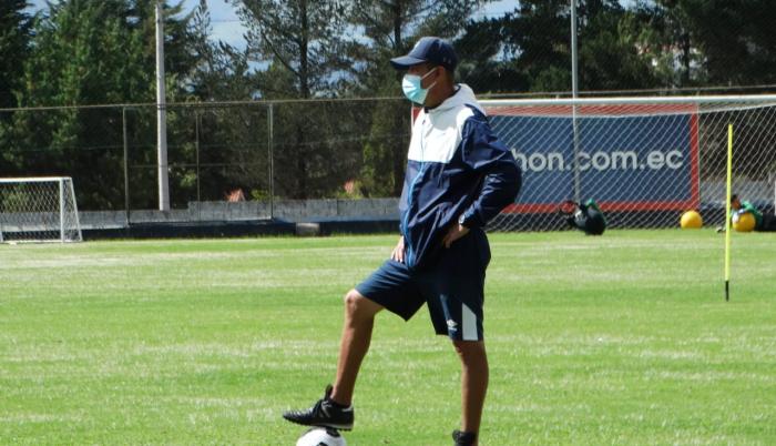 WINSTON-CIFUENTES-COPA-LIBERTADORES